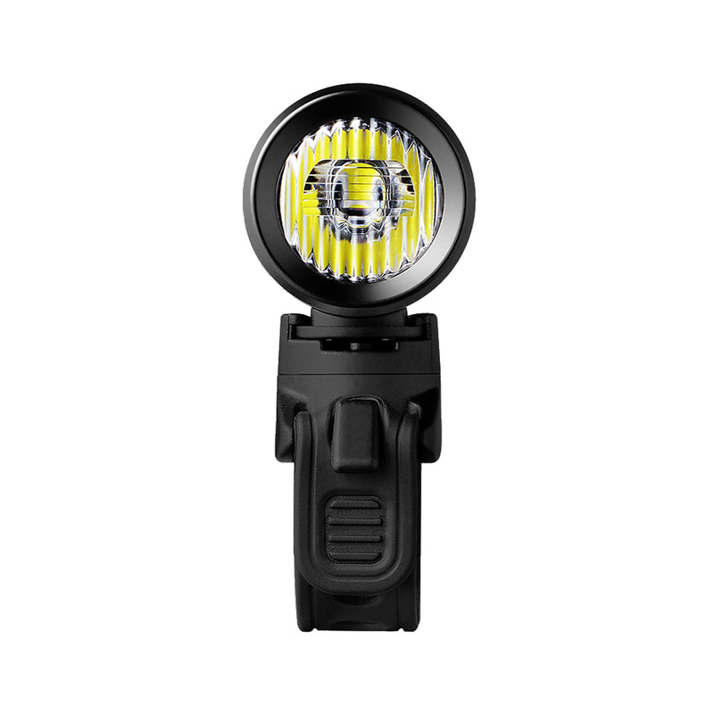 Ravemen Front Light CR600 with Remote Control