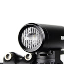 Ravemen Front Light CR600 with Remote Control