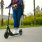 Razor E Prime Air Electric Scooter