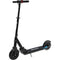 Razor E Prime Air Electric Scooter