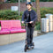 Razor E Prime III Electric Scooter