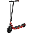 Razor PowerCore E195 Kids Electric Scooter Red/Black