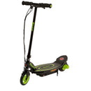 Razor PowerCore E90 Kids Electric Scooter Green