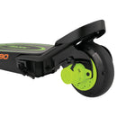 Razor PowerCore E90 Kids Electric Scooter Green