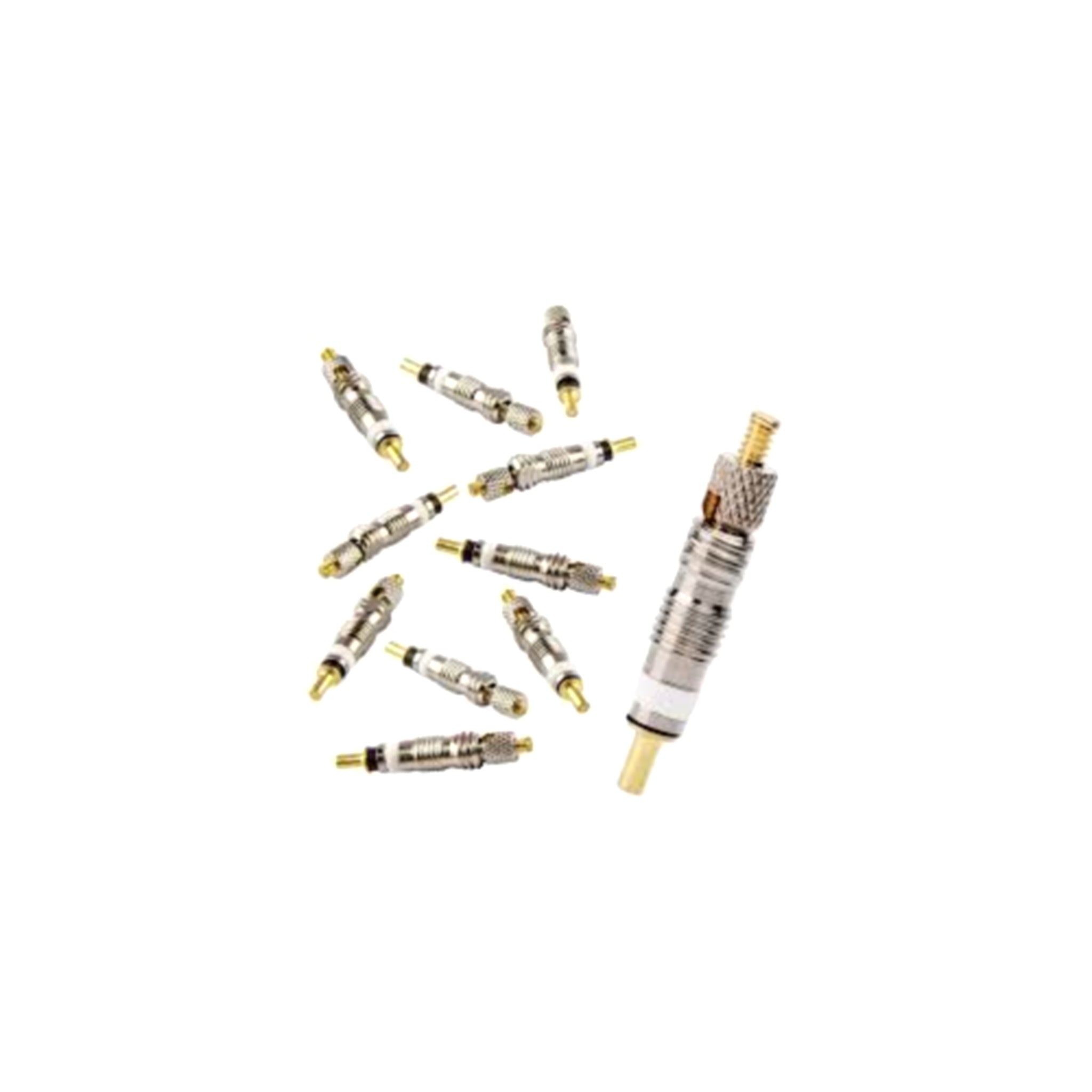 Replacement Valve Core Presta (FV)