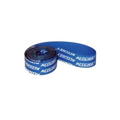 Ritchey Rimtape 27.5 x 20mm