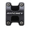 Ritchey Stem Mountain Trail 35mm