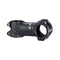 Ritchey Stem Mountain Trail 45mm