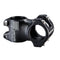 Ritchey Stem Mountain Trail 35mm