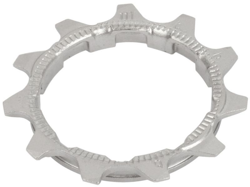 Shimano SLX 10sp MTB Cassette Sprocket 11T