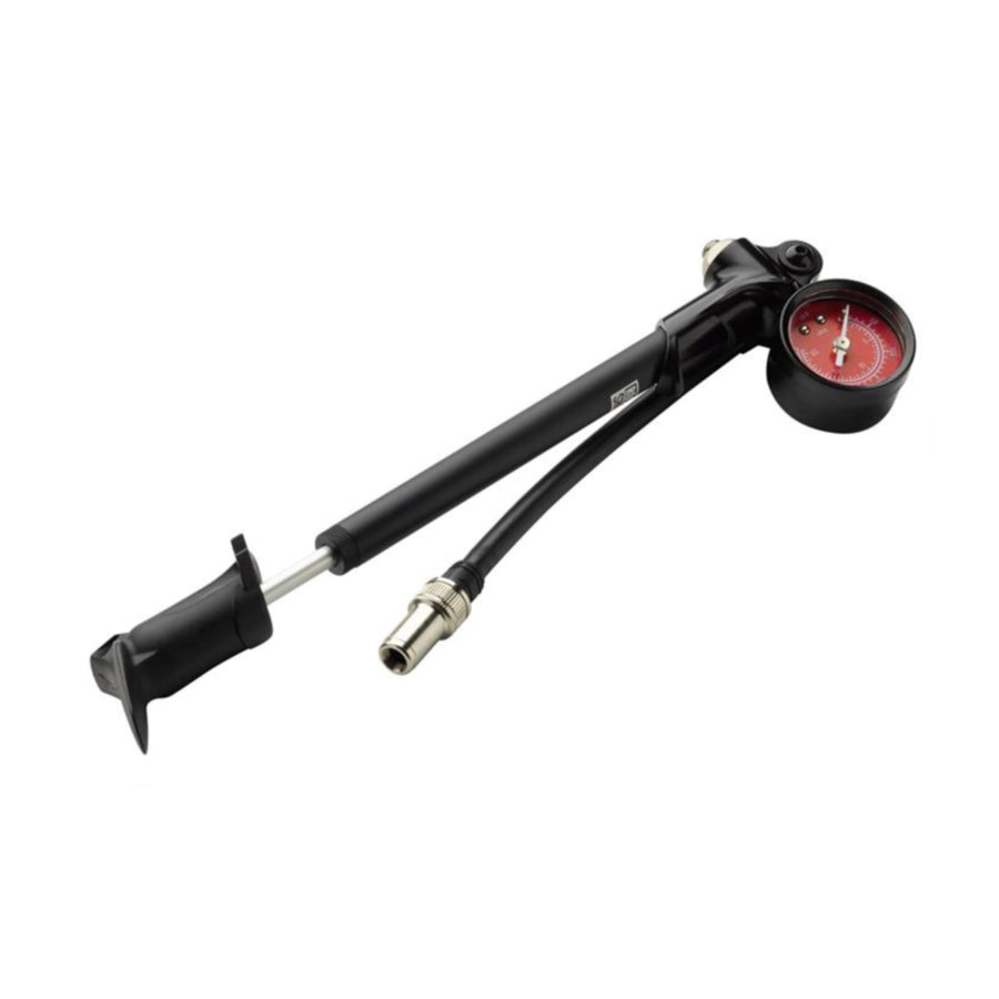 Other Pumps