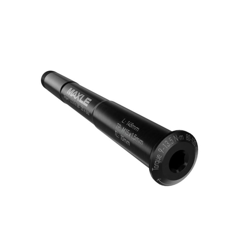 RockShox Stealth Front Maxle 15 x 110 L158Tl9