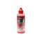 Rock 'N' Roll Absolute Dry Chain Lube 120ml