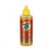 Rock 'N' Roll Chain Lube Gold 120ml