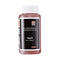 Rockshox Suspension Oil 15WT 120ml