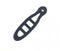 Serfas Replacement Strap for Thunderbolt Light Short