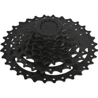 SRAM Cassette 8sp 11-30 PG820