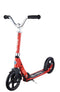 Micro Scooter Cruiser Red