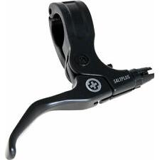 SALTPLUS Brakelever-RH Geo Black