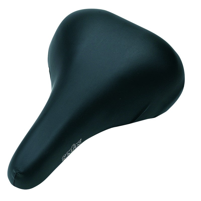 Serfas Saddlecover H2O Lycra Standard