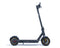 Segway E-Scooter Max Ninebot Black