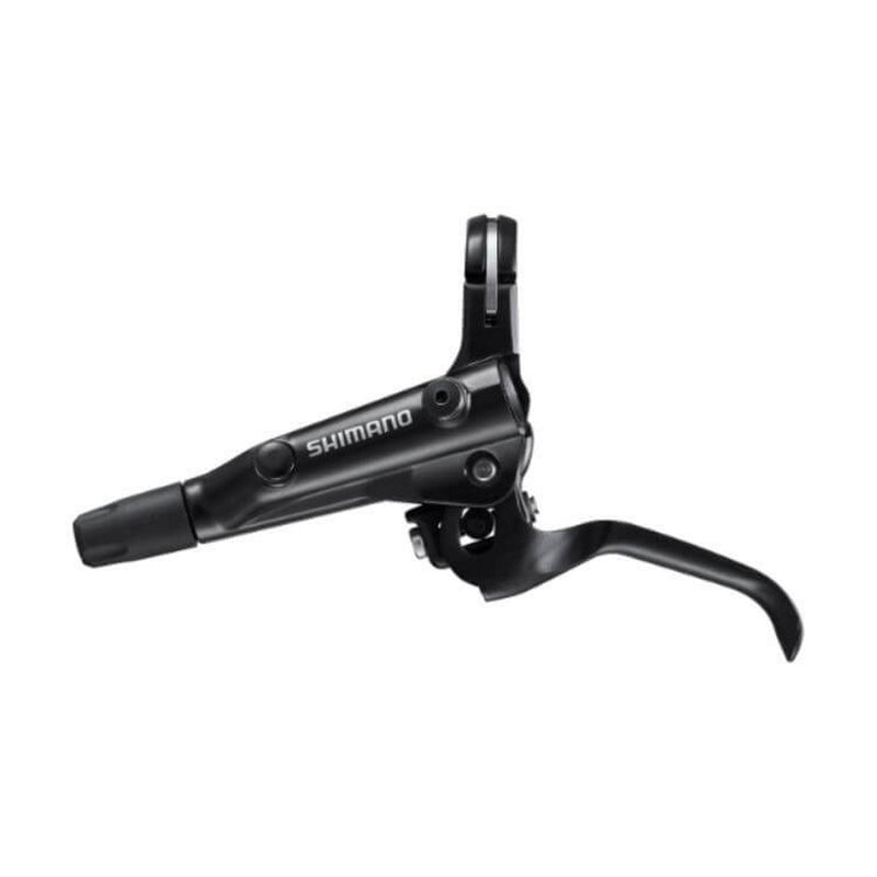 SHIMANO BL-MT501 BRAKE LEVER LEFT REPLACEMENT FOR M6000, M7000 & M8000 BRAKE LEVERS