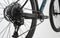 Norco Revolver HT 2 120 Cross Country Bike Black/Concrete/Slate Fade (2020)