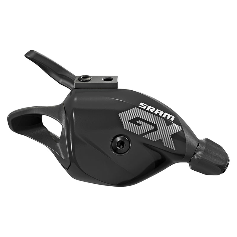 SRAM Shifter-RH 12S GX Eagle Trigger