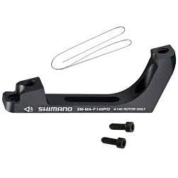 SM-Ma-F140 P/D Adapter 140 Caliper