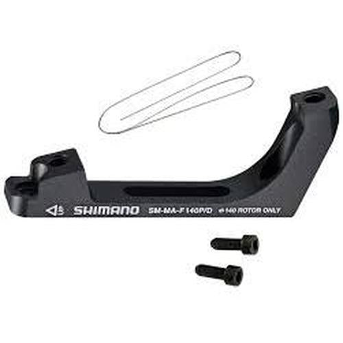 SM-Ma-F140 P/D Adapter 140 Caliper