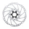 Shimano SM-RT64 Disc Brake Rotor MTB Deore 203mm Centrelock