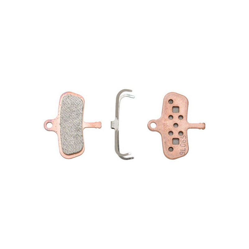 SRAM Brake Pad Set Code Sintered