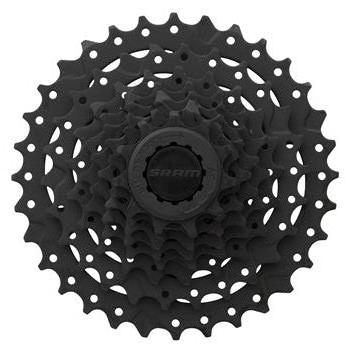 SRAM Cassette PG-820 11-28 8-Speed