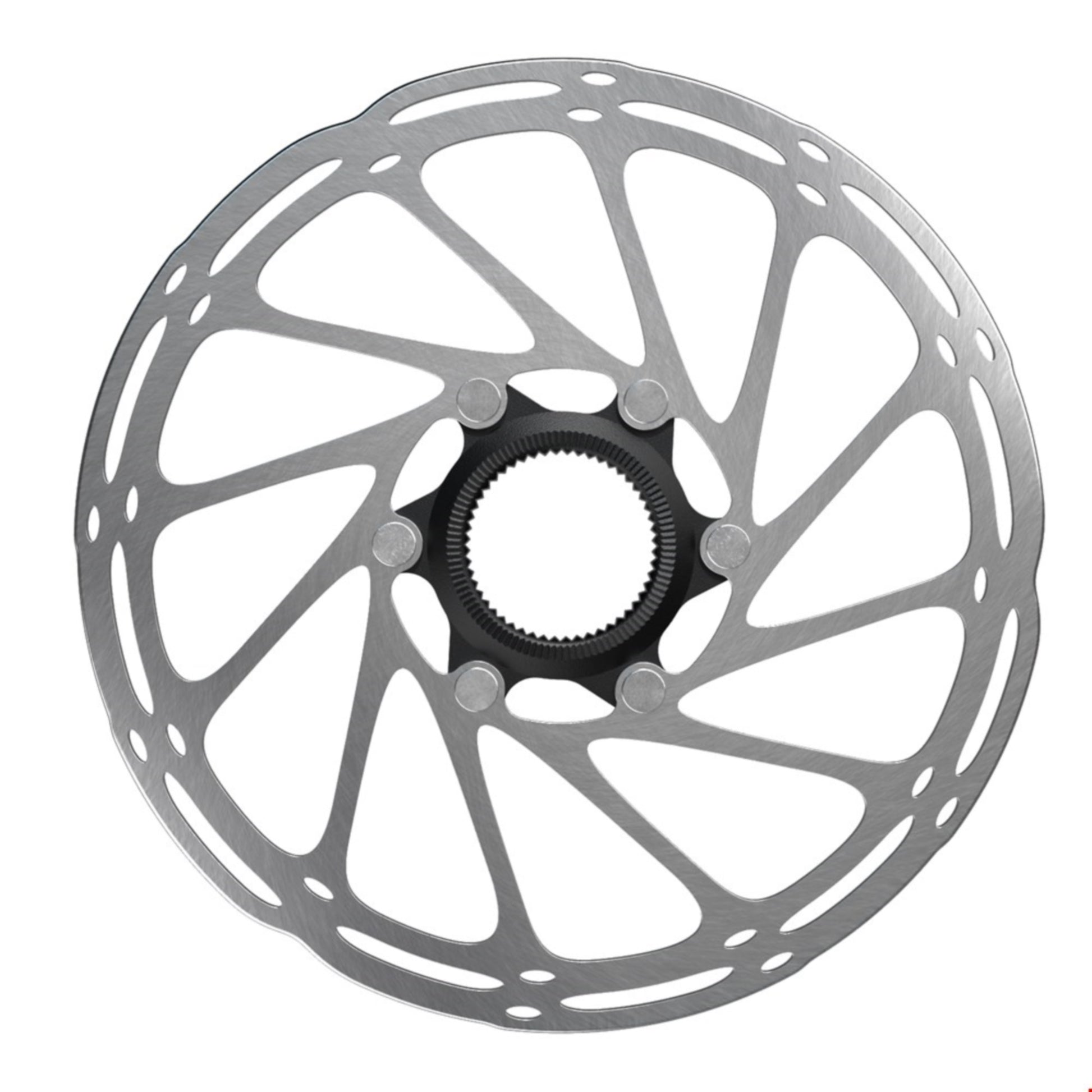 SRAM Centreline 180mm Centrelock Disc Brake Rotor