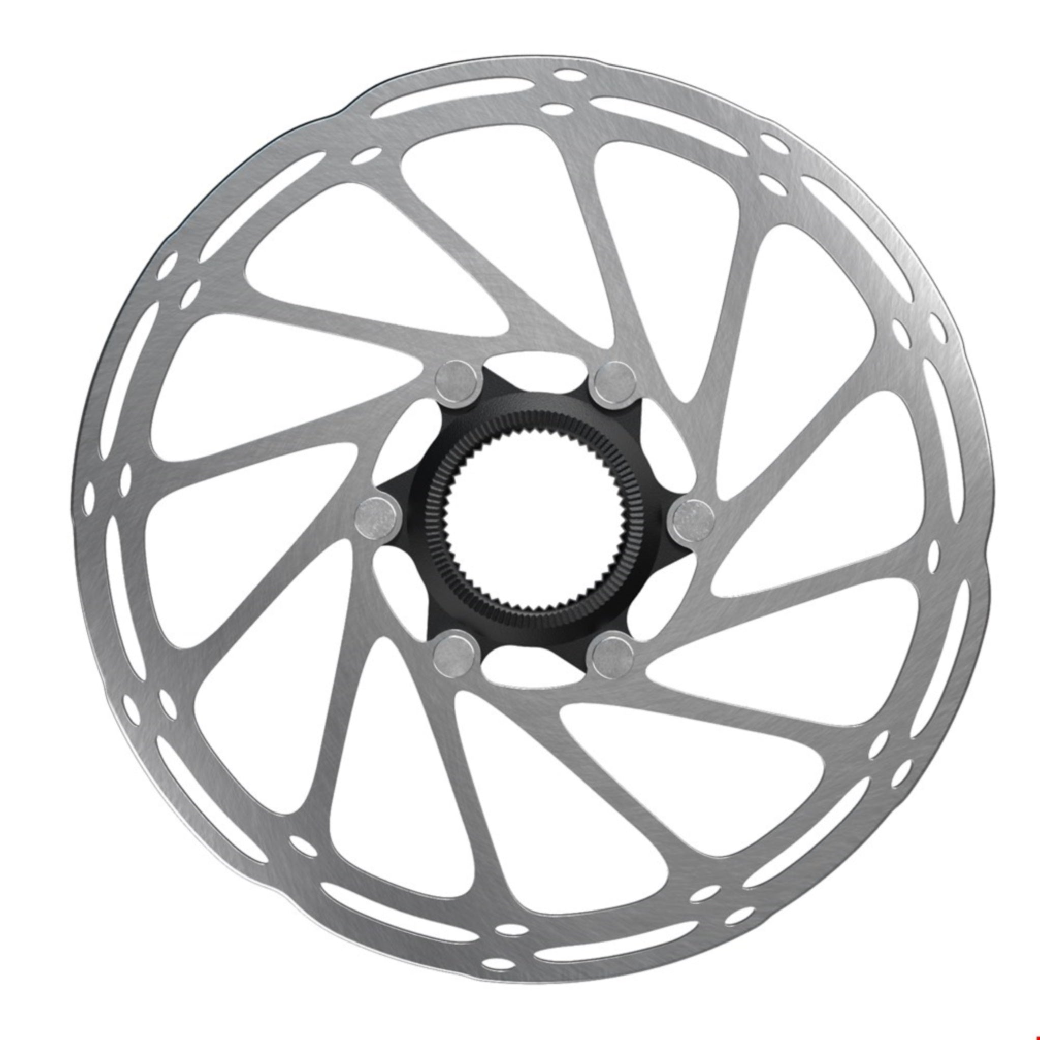 SRAM Centreline 180mm Centrelock Disc Brake Rotor