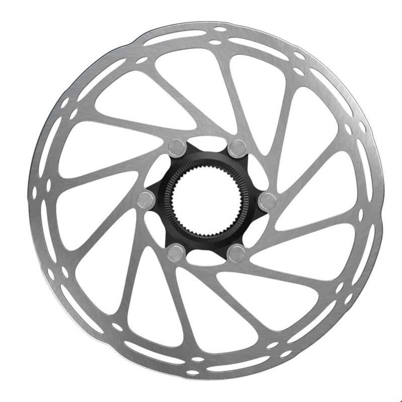SRAM Centreline 180mm Centrelock Disc Brake Rotor