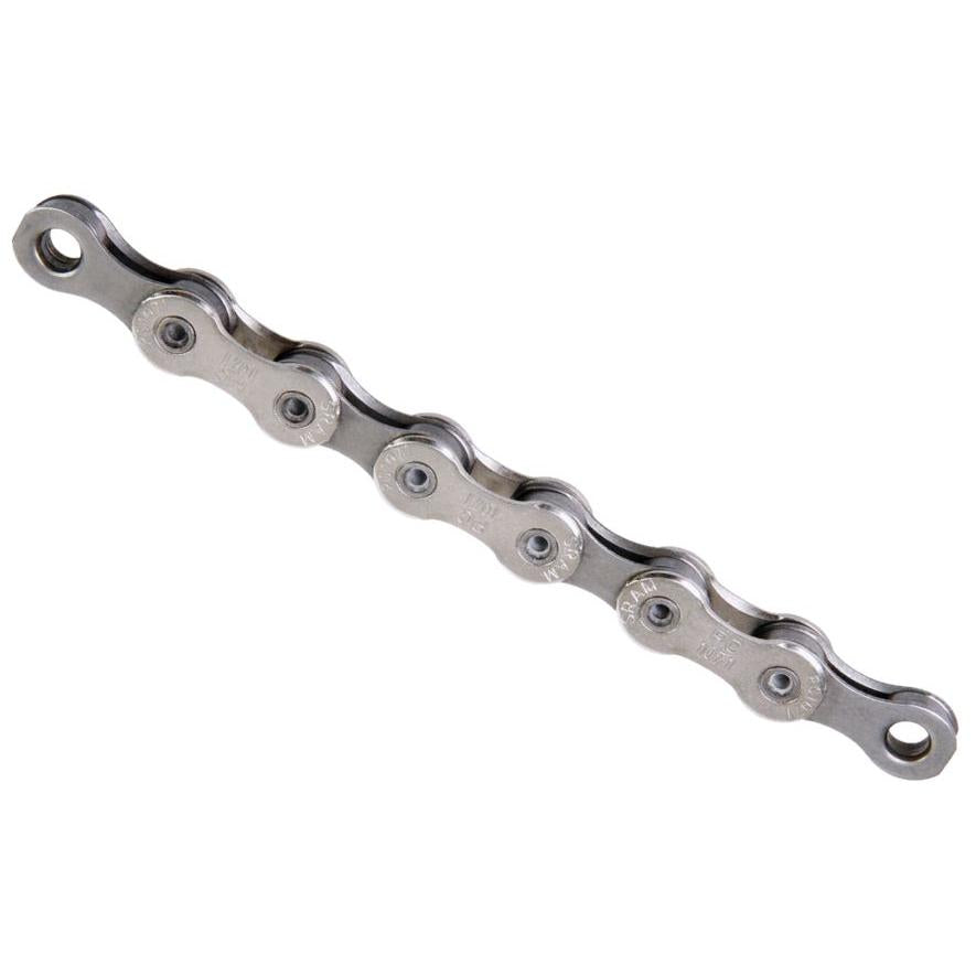 SRAM Chain 10S Pc1071