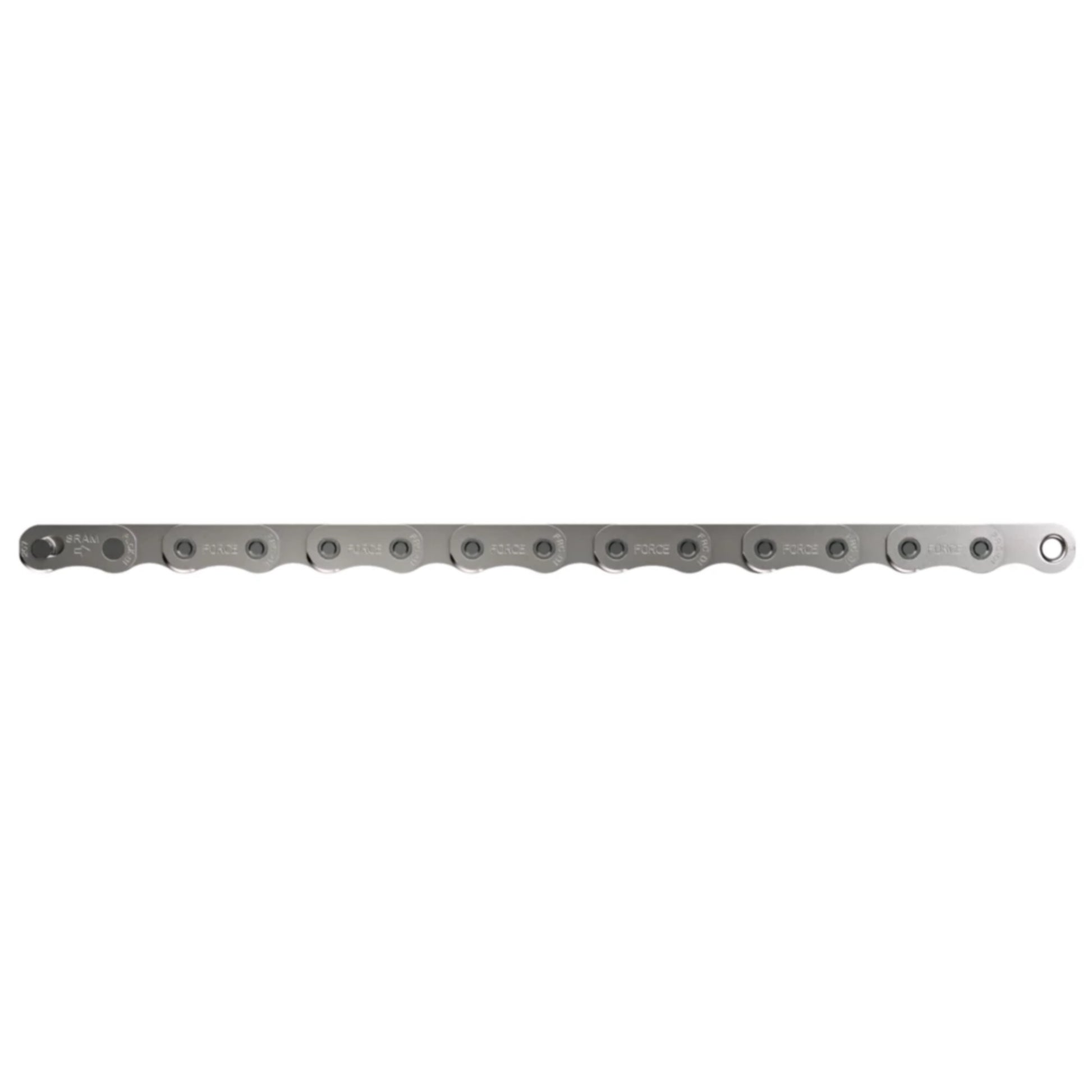 SRAM Chain Force D1 12-Speed Powerlock 114 Links