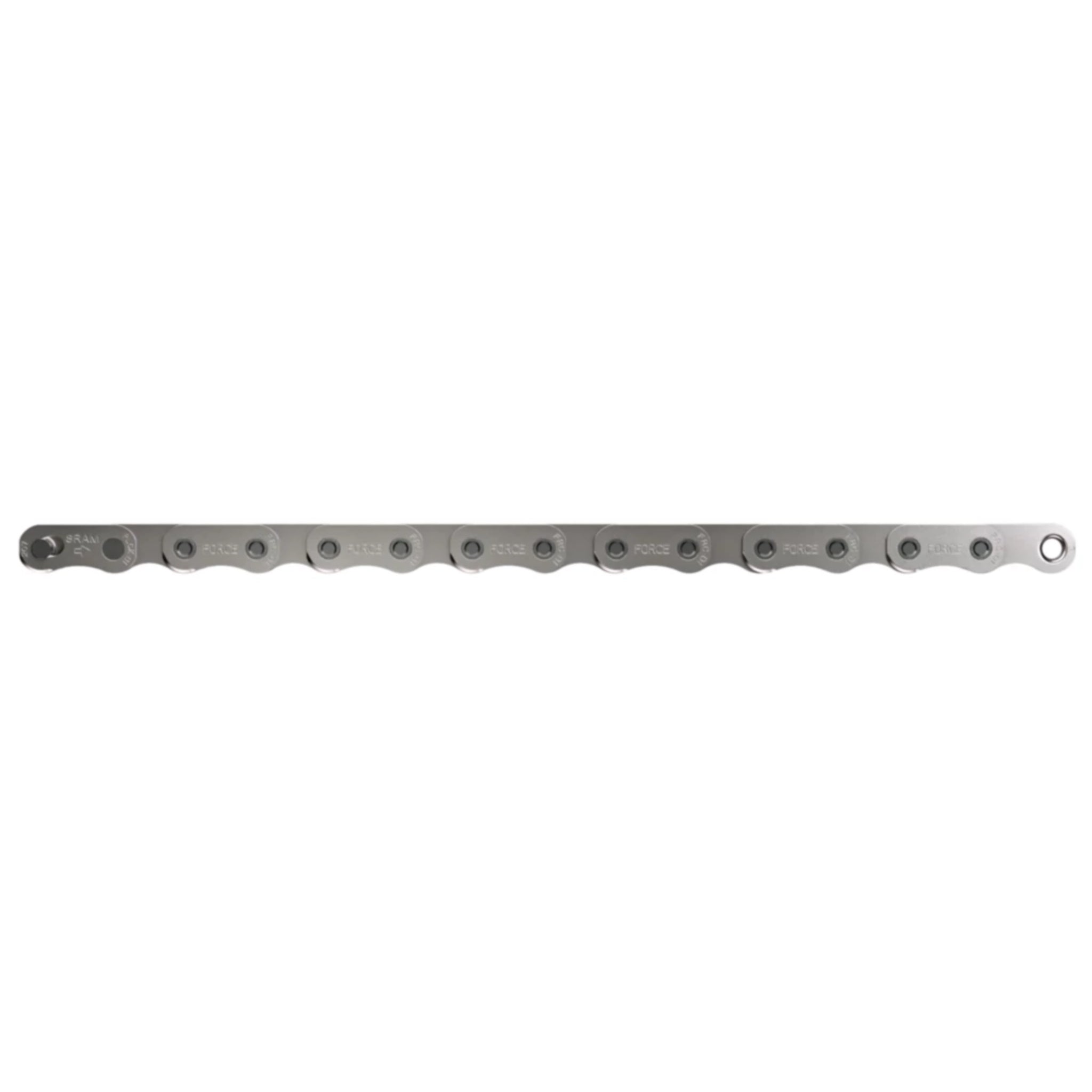 SRAM Chain Force D1 12-Speed Powerlock 114 Links