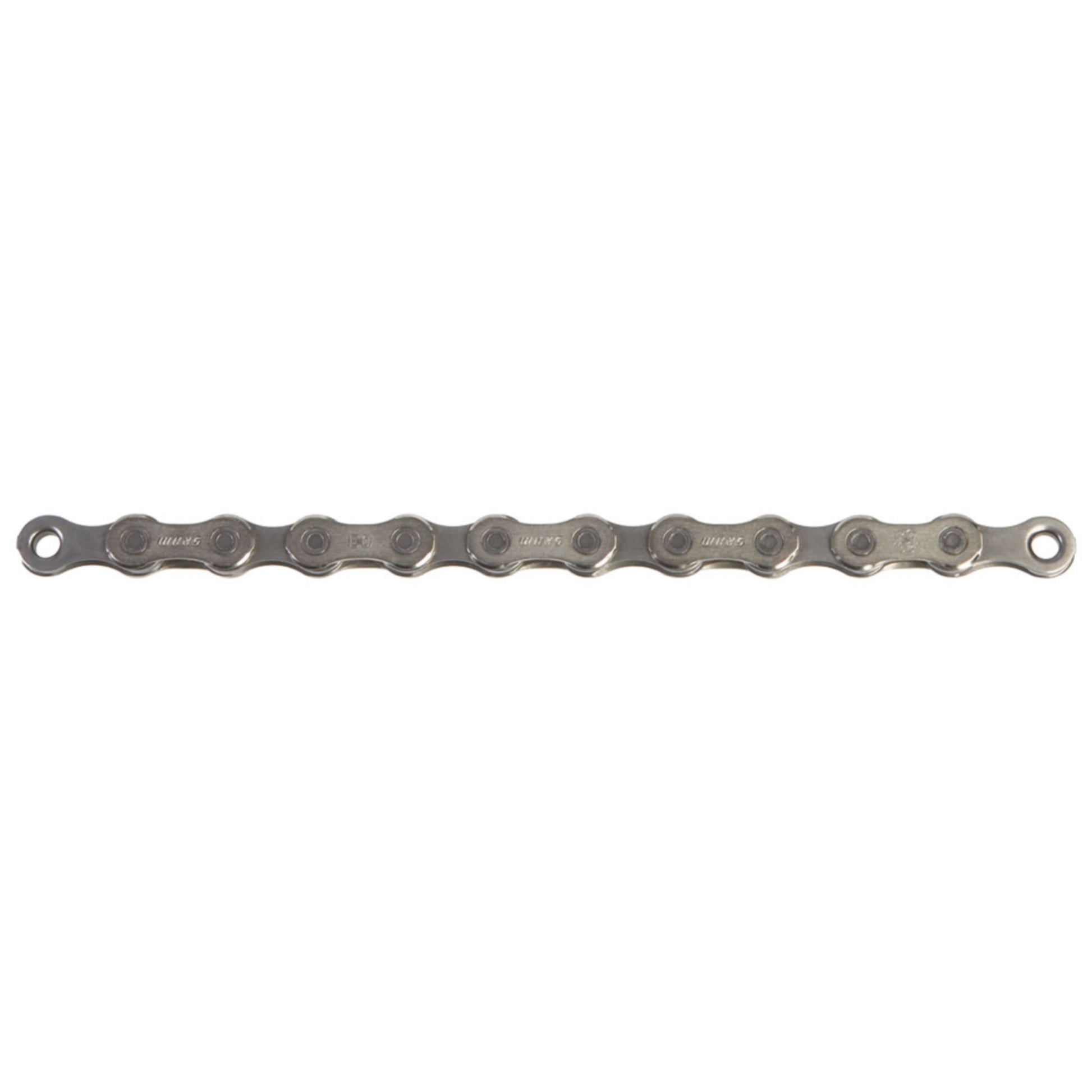 SRAM Chain PC-1031 10-Speed