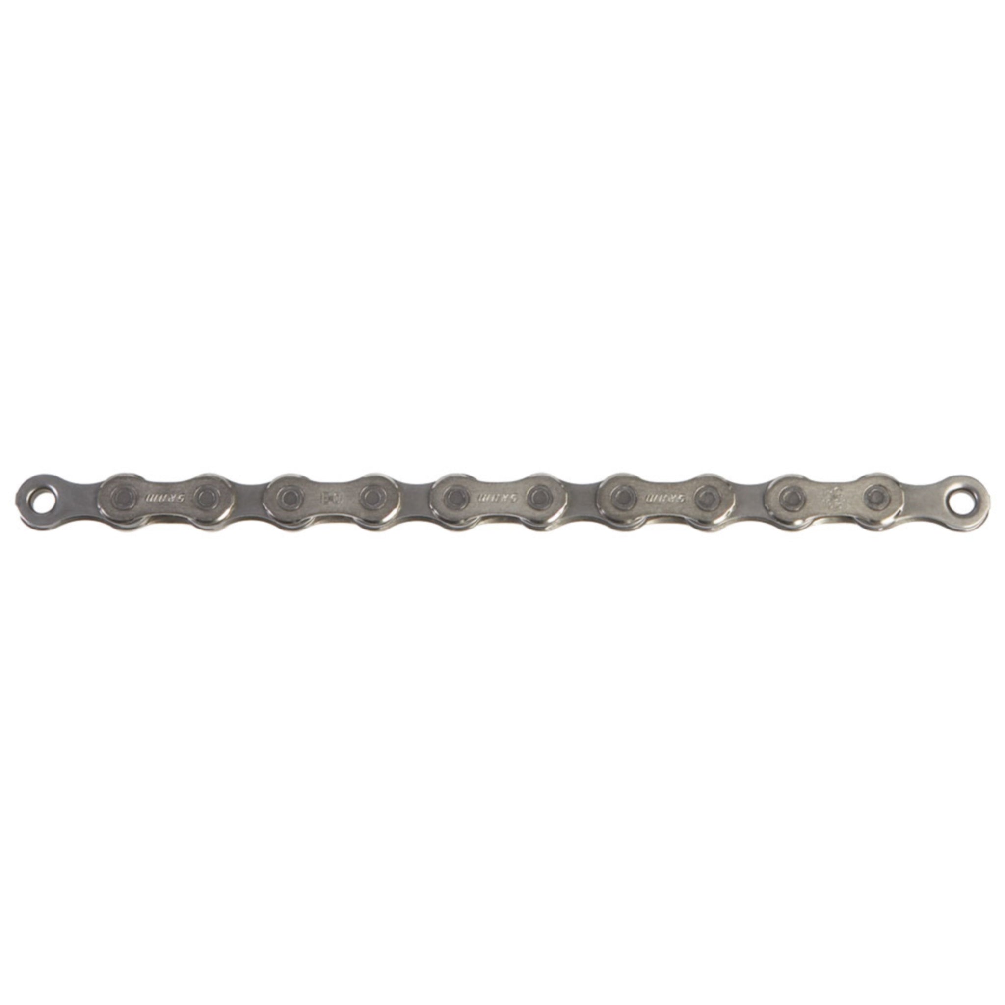 SRAM Chain PC-1031 10-Speed