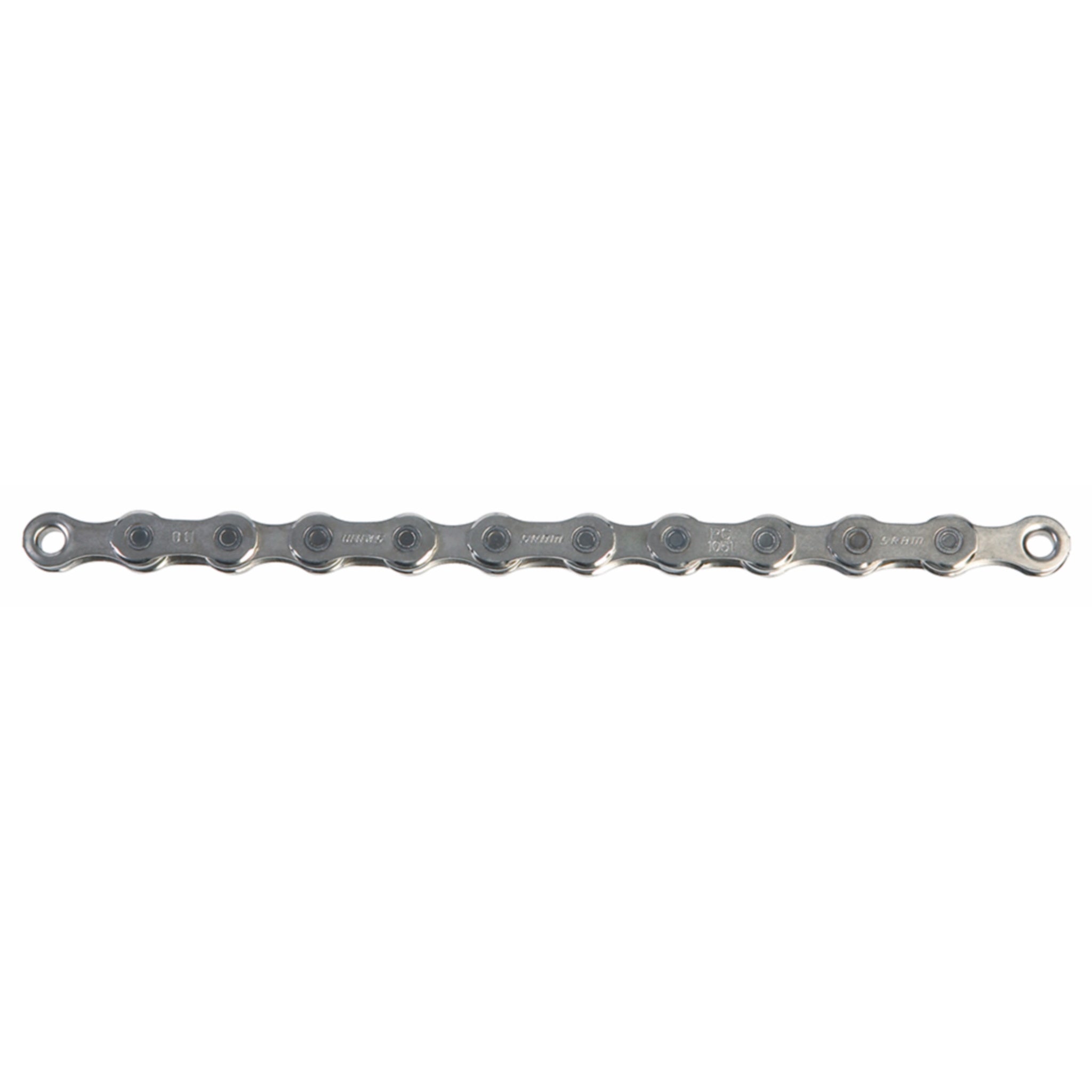 SRAM Chain PC-1051 10-Speed