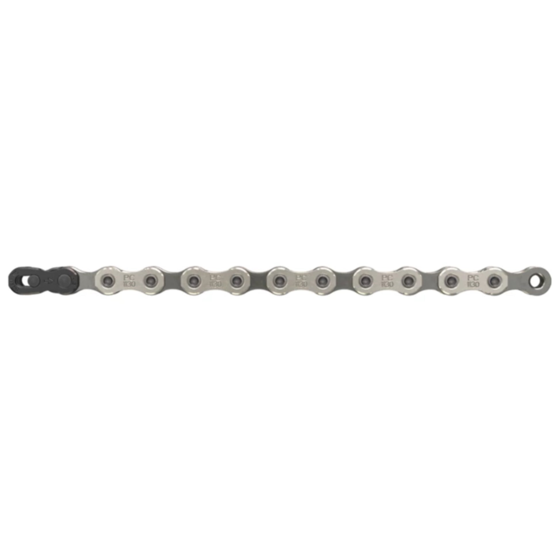 SRAM Chain PC-1130 Road 11 Speed 114 Links Powerlock