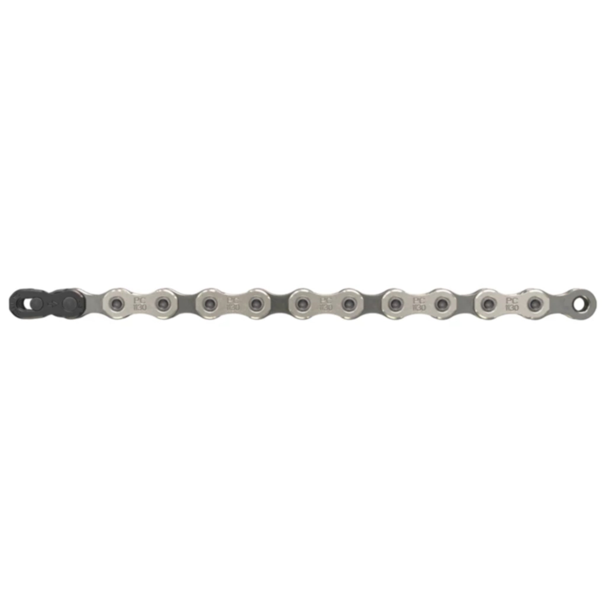 SRAM Chain PC-1130 Road 11 Speed 114 Links Powerlock