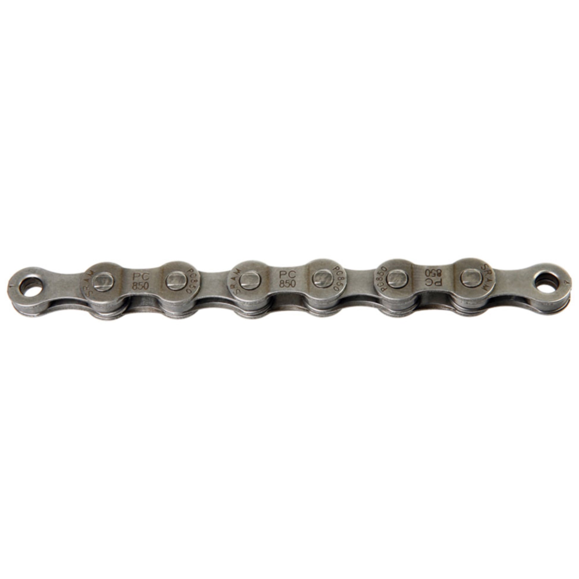 SRAM Chain PC-850 8-Speed