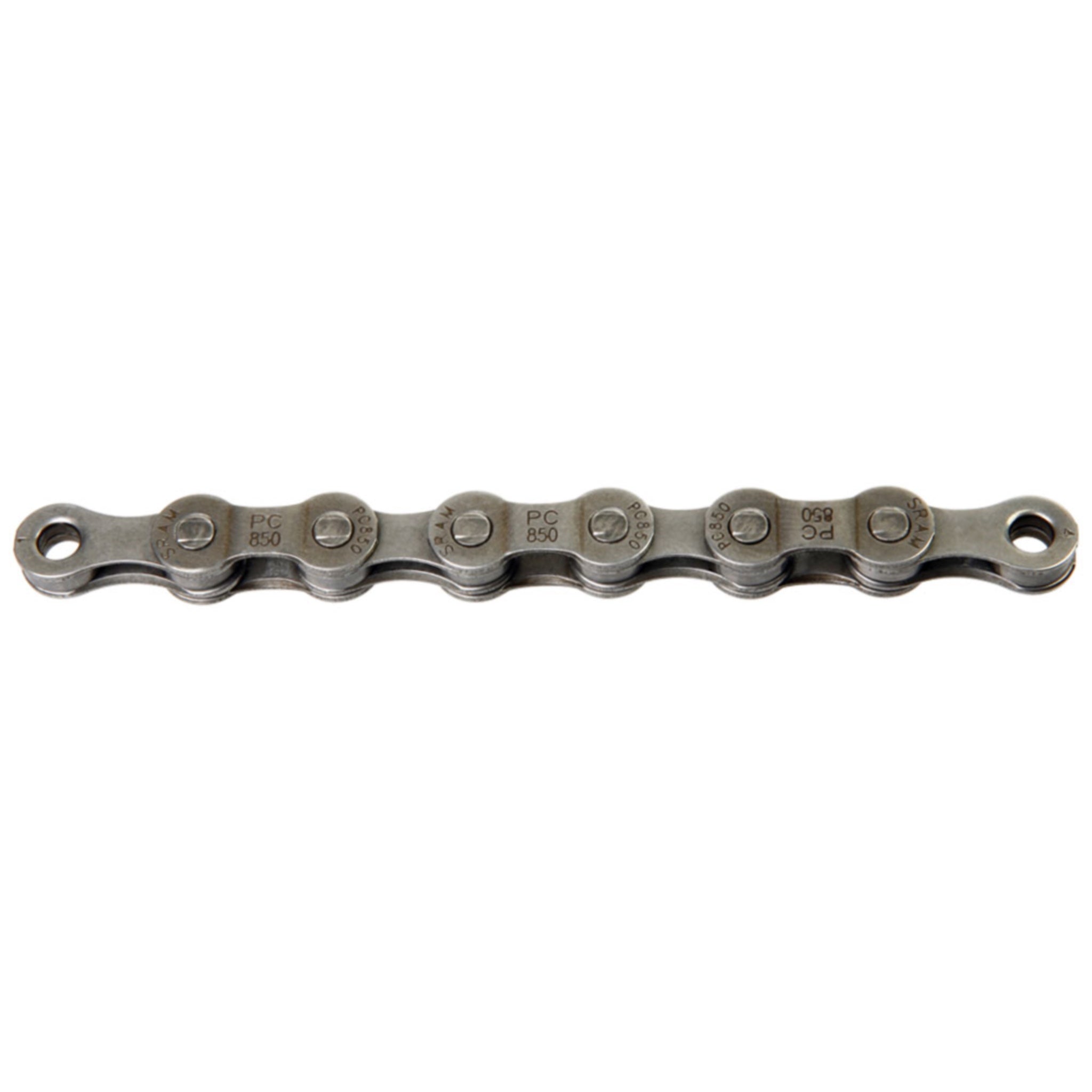 SRAM Chain PC-850 8-Speed