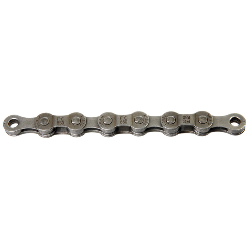 SRAM Chain PC-850 8-Speed