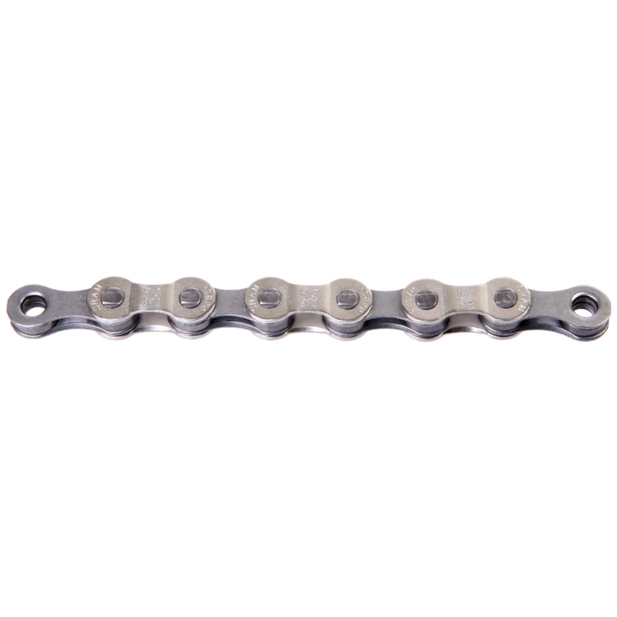 SRAM Chain PC-870 8-Speed