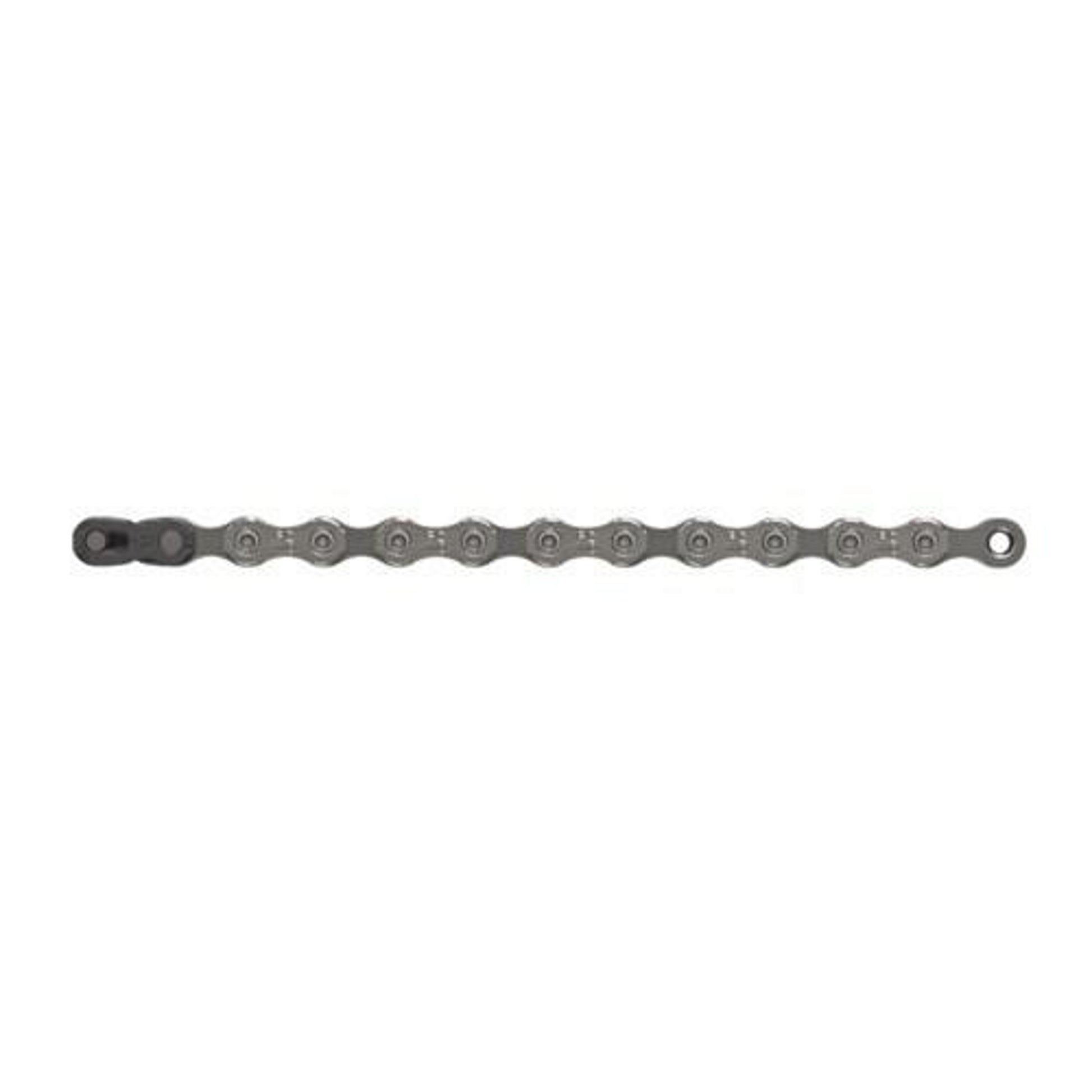 SRAM Chain X1 (NX) 11-Speed
