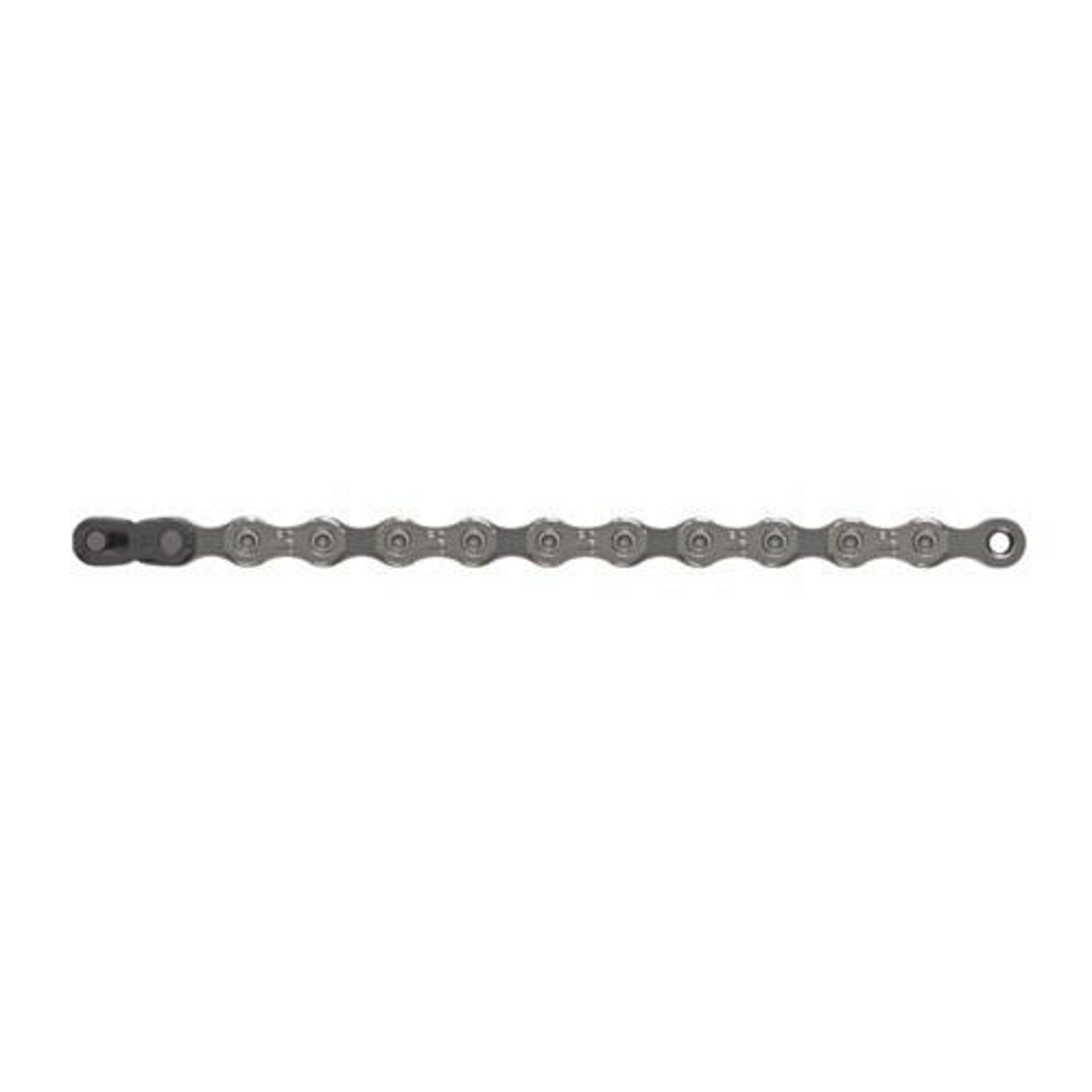 SRAM Chain X1 (NX) 11-Speed